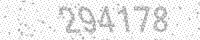 imgCaptcha
